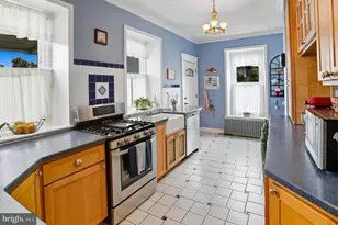 523 Bridge St, Mont Clare, PA 19453 - Photo 41