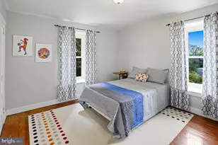 523 Bridge St, Mont Clare, PA 19453 - Photo 67