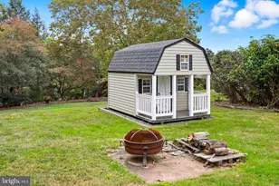 523 Bridge St, Mont Clare, PA 19453 - Photo 21