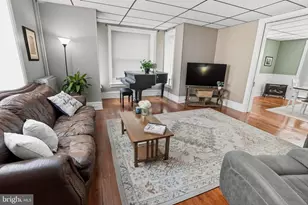 523 Bridge St, Mont Clare, PA 19453 - Photo 39