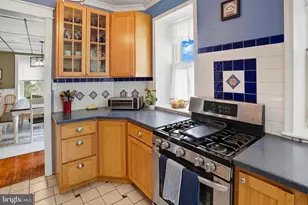 523 Bridge St, Mont Clare, PA 19453 - Photo 43