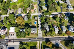 523 Bridge St, Mont Clare, PA 19453 - Photo 31