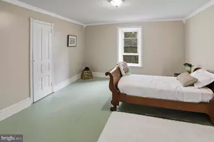 523 Bridge St, Mont Clare, PA 19453 - Photo 75