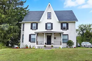 523 Bridge St, Mont Clare, PA 19453 - Photo 3