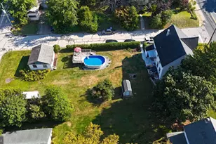 523 Bridge St, Mont Clare, PA 19453 - Photo 15