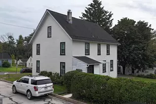 523 Bridge St, Mont Clare, PA 19453 - Photo 13