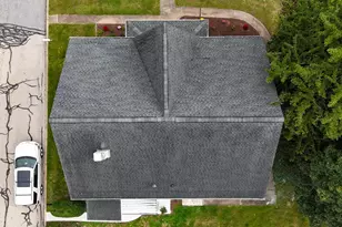 523 Bridge St, Mont Clare, PA 19453 - Photo 27