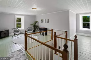 523 Bridge St, Mont Clare, PA 19453 - Photo 77