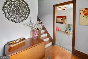 523 Bridge St, Mont Clare, PA 19453 - Photo 55