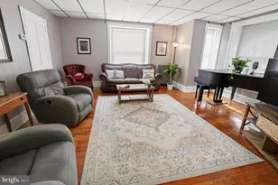 523 Bridge St, Mont Clare, PA 19453 - Photo 37