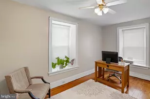 523 Bridge St, Mont Clare, PA 19453 - Photo 69