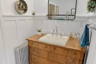 523 Bridge St, Mont Clare, PA 19453 - Photo 65