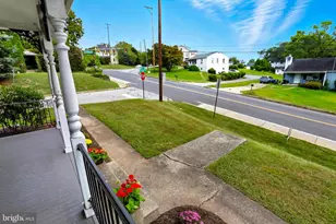 523 Bridge St, Mont Clare, PA 19453 - Photo 25