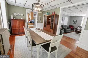 523 Bridge St, Mont Clare, PA 19453 - Photo 47