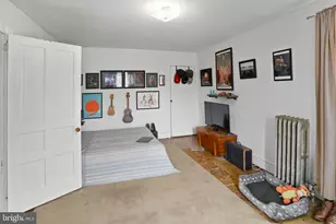 523 Bridge St, Mont Clare, PA 19453 - Photo 73