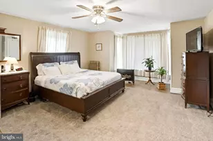 523 Bridge St, Mont Clare, PA 19453 - Photo 59