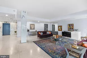 7301 Coventry Ave, Elkins Park, PA 19027 - Photo 15