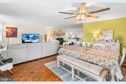 7301 Coventry Avenue #502, Elkins Park, PA 19027 - Photo 5