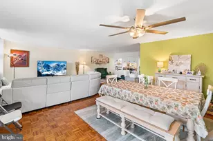 7301 Coventry Ave, Elkins Park, PA 19027 - Photo 5