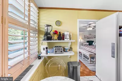 7301 Coventry Avenue #502, Elkins Park, PA 19027 - Photo 7