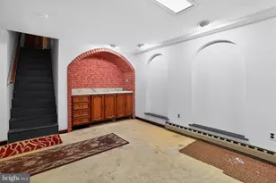 902 Surrey Dr, Blue Bell, PA 19422 - Photo 33