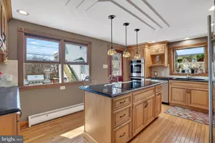 902 Surrey Dr, Blue Bell, PA 19422 - Photo 15