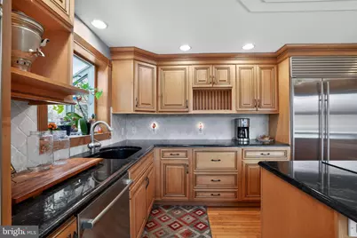 902 Surrey Drive, Blue Bell, PA 19422 - Photo 19