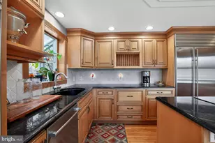 902 Surrey Dr, Blue Bell, PA 19422 - Photo 19