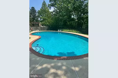 902 Surrey Drive, Blue Bell, PA 19422 - Photo 35