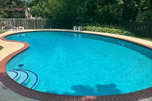 902 Surrey Dr, Blue Bell, PA 19422 - Photo 35