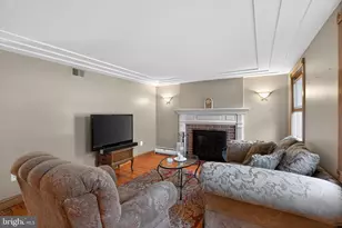 902 Surrey Dr, Blue Bell, PA 19422 - Photo 11