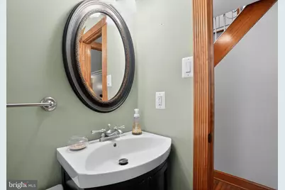 902 Surrey Drive, Blue Bell, PA 19422 - Photo 9