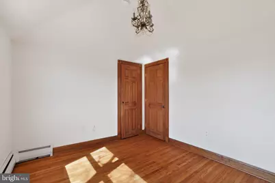 902 Surrey Drive, Blue Bell, PA 19422 - Photo 27