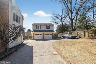 902 Surrey Drive, Blue Bell, PA 19422 - Photo 41