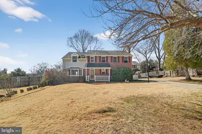 902 Surrey Drive, Blue Bell, PA 19422 - Photo 1