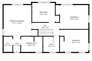 902 Surrey Dr, Blue Bell, PA 19422 - Photo 43