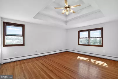 902 Surrey Drive, Blue Bell, PA 19422 - Photo 23