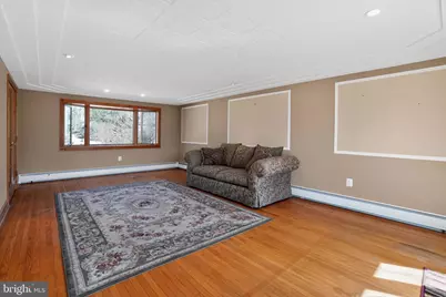 902 Surrey Drive, Blue Bell, PA 19422 - Photo 7