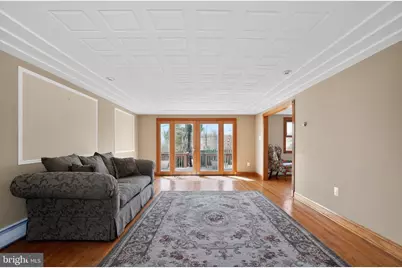 902 Surrey Drive, Blue Bell, PA 19422 - Photo 5