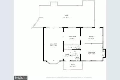 902 Surrey Drive, Blue Bell, PA 19422 - Photo 45