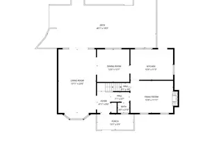 902 Surrey Dr, Blue Bell, PA 19422 - Photo 45