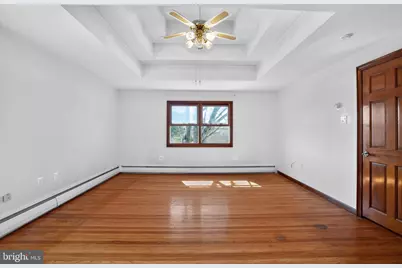 902 Surrey Drive, Blue Bell, PA 19422 - Photo 21