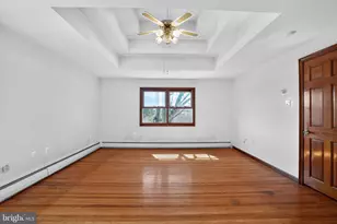 902 Surrey Dr, Blue Bell, PA 19422 - Photo 21