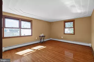 902 Surrey Dr, Blue Bell, PA 19422 - Photo 31