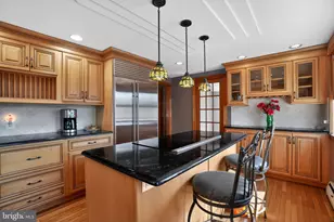 902 Surrey Dr, Blue Bell, PA 19422 - Photo 17