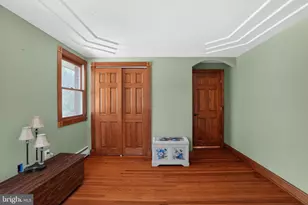 902 Surrey Dr, Blue Bell, PA 19422 - Photo 29