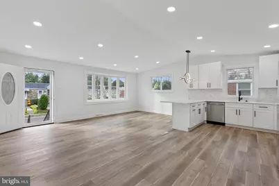 606 Wanamaker Road, Jenkintown, PA 19046 - Photo 5