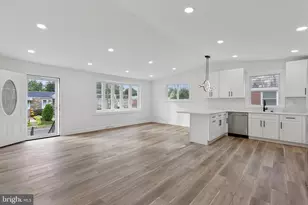 606 Wanamaker Rd, Jenkintown, PA 19046 - Photo 5