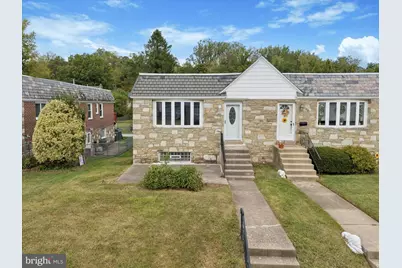 606 Wanamaker Road, Jenkintown, PA 19046 - Photo 27