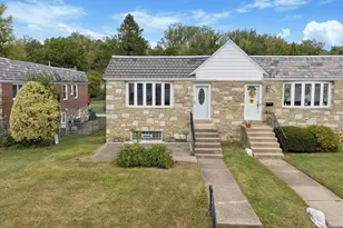 606 Wanamaker Rd, Jenkintown, PA 19046 - Photo 27